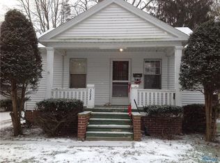 3022 135th St, Toledo, OH 43611