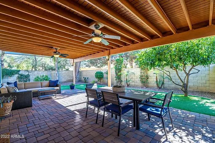 9145 E Jenan Dr — Photo 46