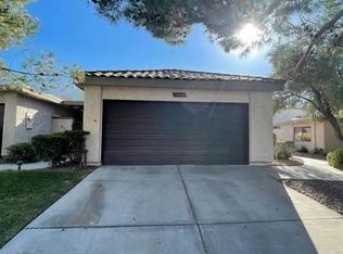 2459 Domingo St, Las Vegas, NV 89121