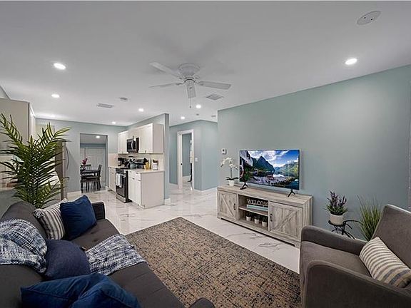 3rd image of 3740 SW 55th Ave #55