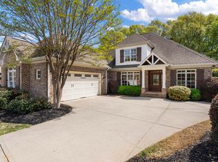 108 Charleston Oak Ln, Greenville, SC 29615