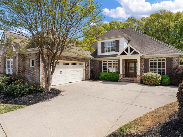 108 Charleston Oak Ln, Greenville, SC 29615