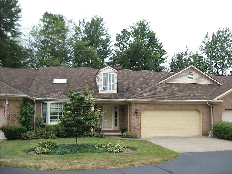 1st image of 3292 Georgian Ct