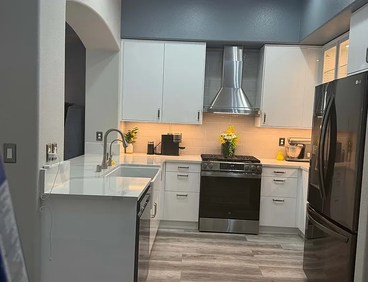 62 E Serene Ave #231 — Photo 4