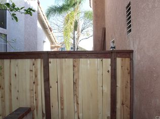 8 Nutmeg St, Rancho Santa Margarita, CA 92688