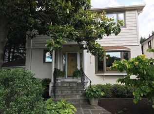 4119 45th St NW, Washington, DC