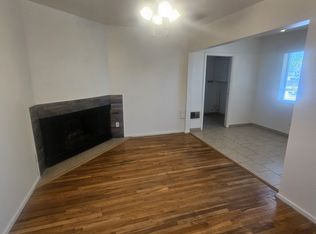 2002 S Nevada St #A, Salt Lake City, UT 84108