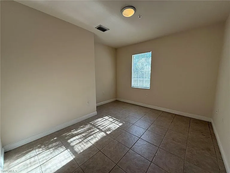 3973 Pomodoro Cir #304 — Photo 4