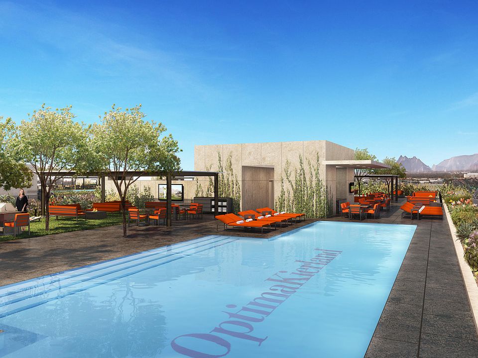 1st image of 7180 E Kierland Blvd #605