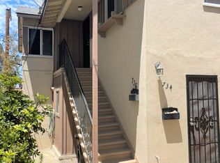 734 W 25th St, San Pedro, CA 90731