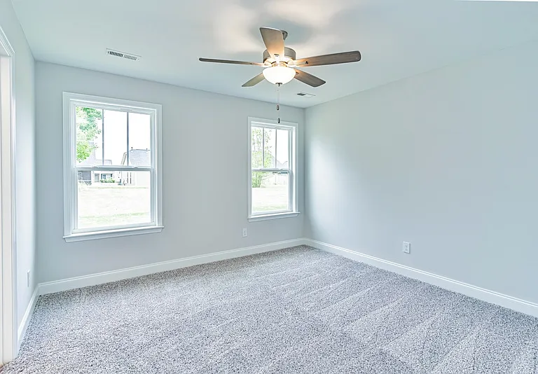 819 Marple Pl — Photo 16