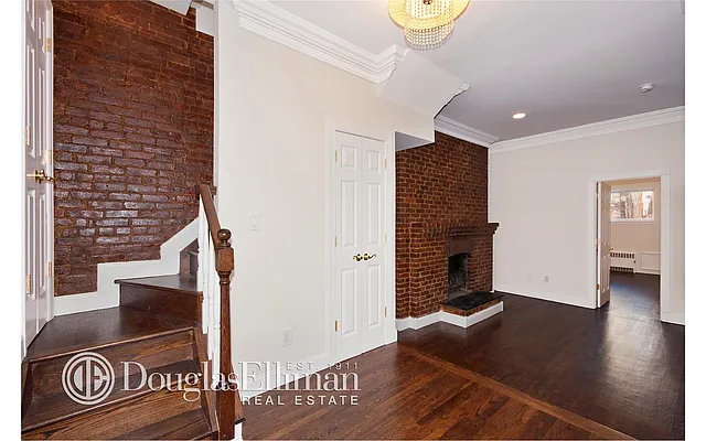 Rented by Douglas Elliman | media 55