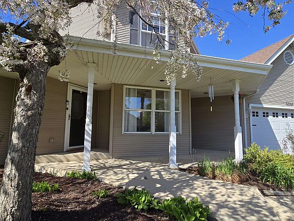 4th image of 6394 Muirfield Ln