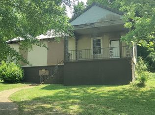 3203 Maple Lindale Rd, Lindale, GA 30147