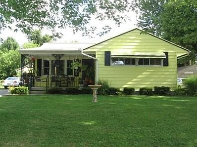 1st image of 1721 Kruss Ave
