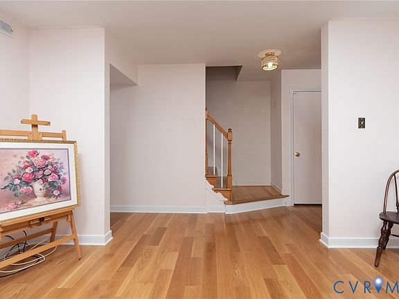 3rd image of 2243 Brightmoor Ct