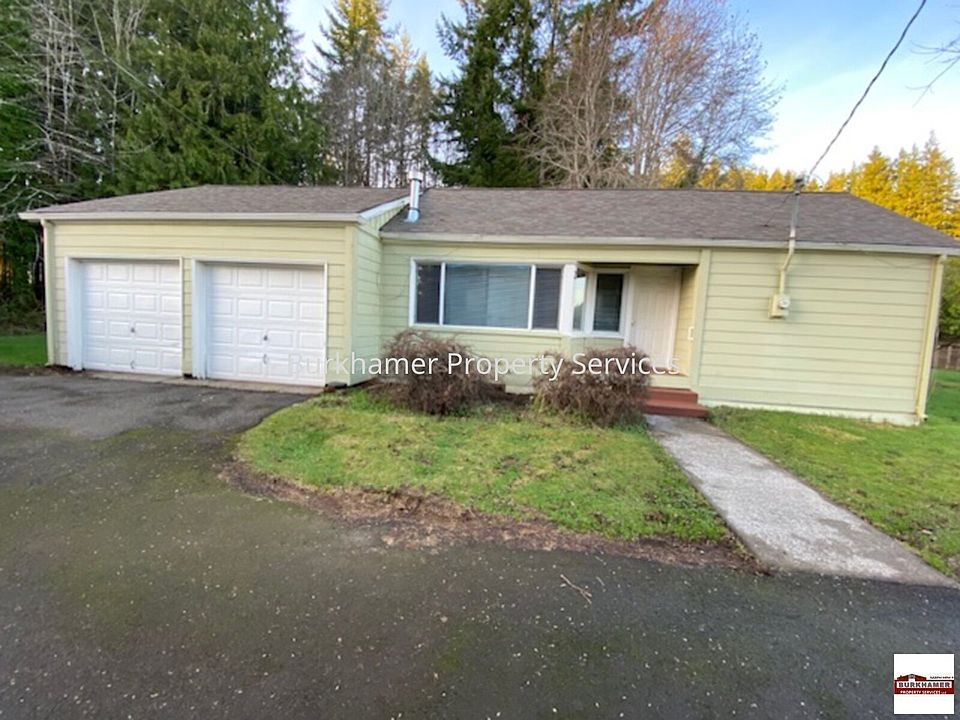 1st image of 6616 Olympic Hwy #2
