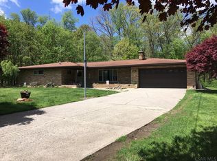 449 Woodmont Rd, Johnstown, PA 15905