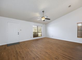 4504 Keys Dr, The Colony, TX 75056