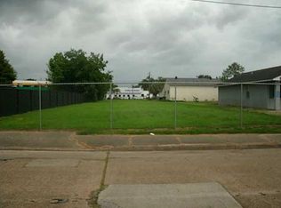 3418 Enterprise Blvd, Lake Charles, LA 70607