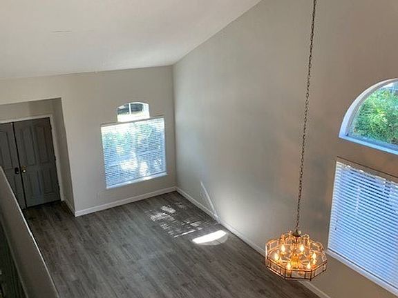 5th image of 2840 Camino Segura