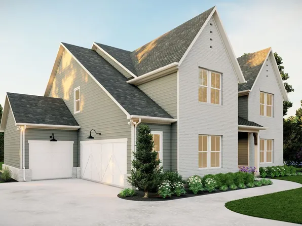 6585 Rhett Run, Cumming, GA 30028