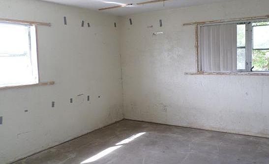 1st image of 1650 NW 153rd St