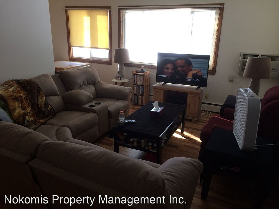1st image of 9916 Nicollet Ave S APT 7