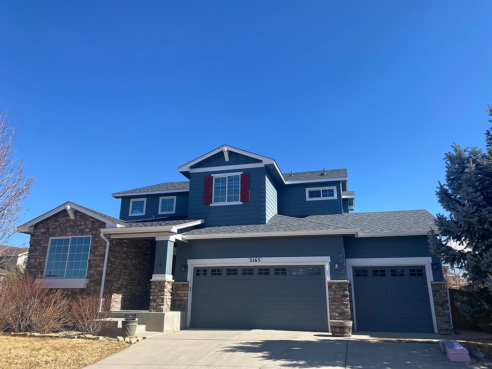 1st image of 2165 Primrose Ln