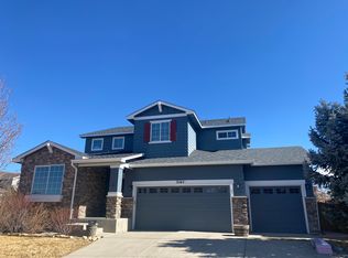 2165 Primrose Ln, Erie, CO 80516