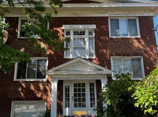 14818 Hilliard Rd, Lakewood, OH 44107