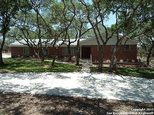 1st image of 10440 Belga Dr
