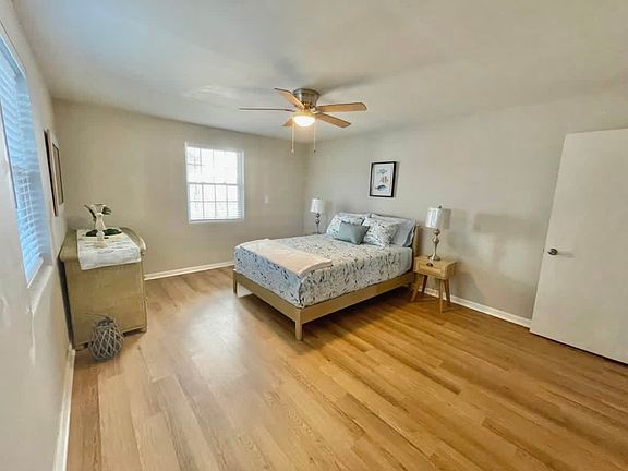 3rd image of 5907 Saxony Woods Ln #2