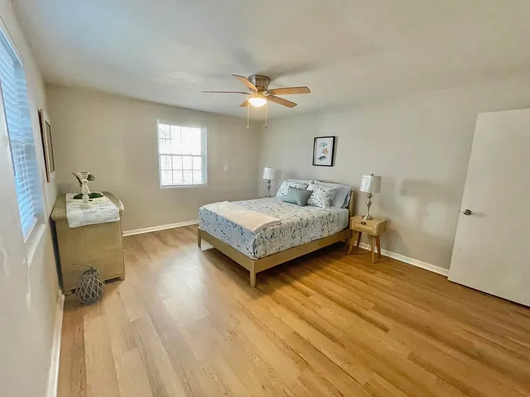 5907 Saxony Woods Ln #2 — Photo 3