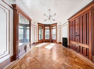 1475 Dean St #B, Brooklyn, NY 11213