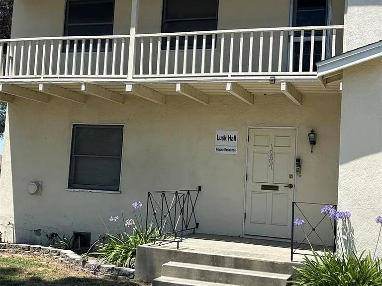 10007 Cole Rd — Photo 3