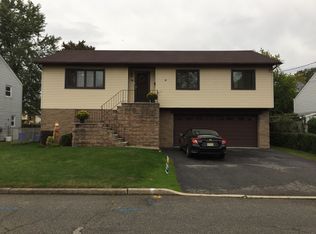 75 William St, Little Falls, NJ 07424