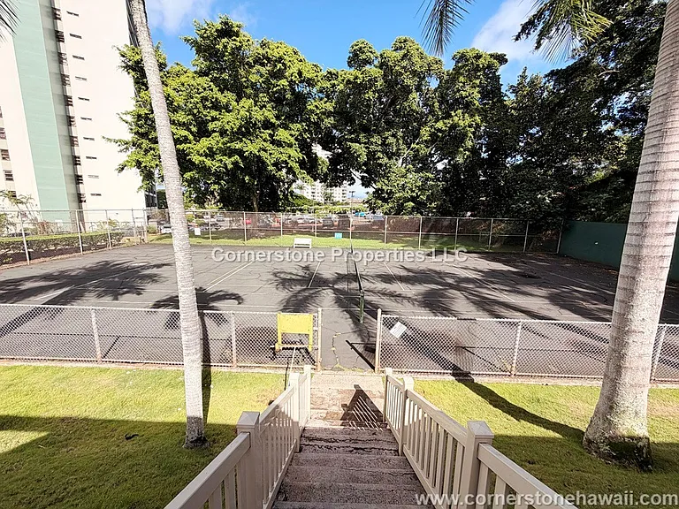 98-410 Koauka Loop #29F-1 — Photo 22
