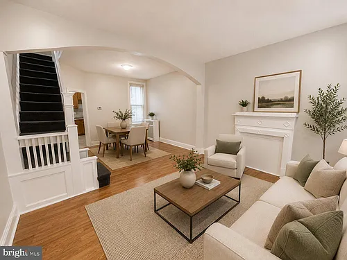 2309 W Firth St Photo 1