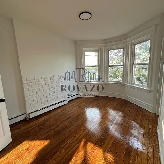 754 S 19th St #3 — Photo 8