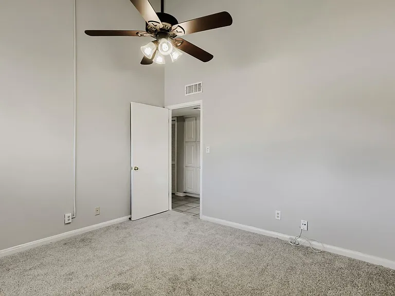 11 Casa Verde — Photo 12