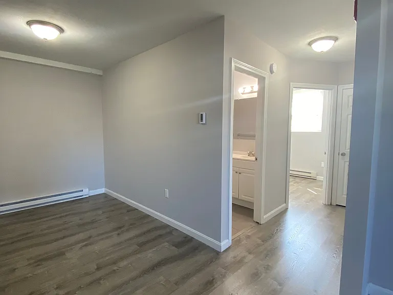 33 Alvarado Avenue — Photo 14