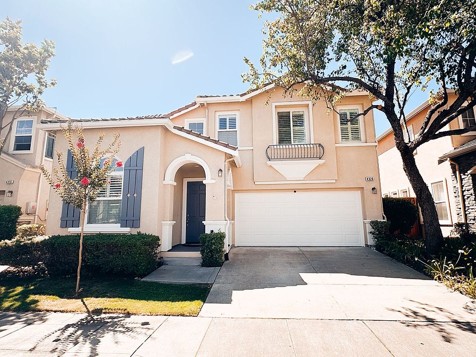 1st image of 4326 Talle Way