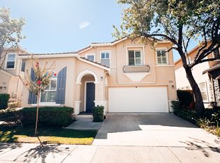 4326 Talle Way, Dublin, CA 94568