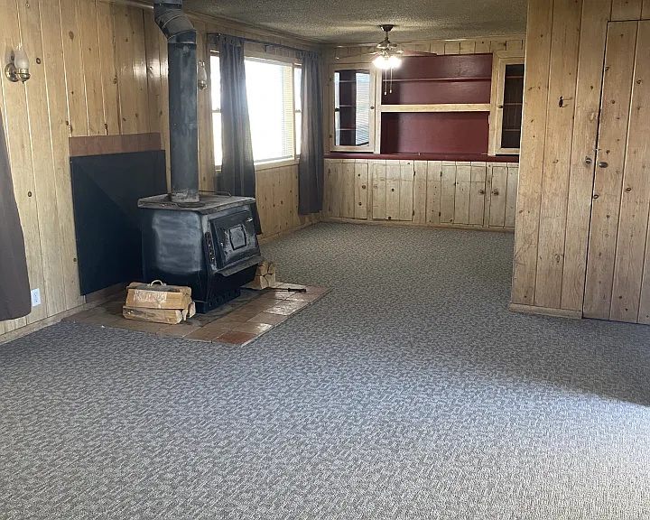 4819 Moser Dome Rd — Photo 3