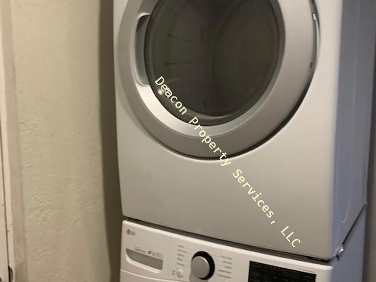 Full Size Washer Dryer_03122026