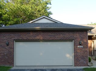 6932 Springtree Ln SW, Grand Rapids, MI 49548