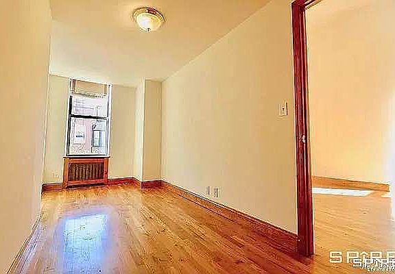 5th image of 50 W 90th St #B6