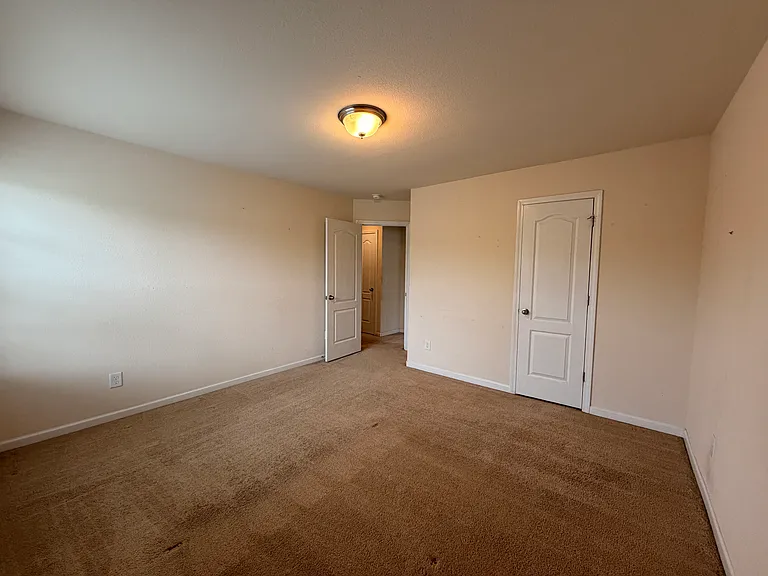 6562 Paw Village Rd — Photo 16