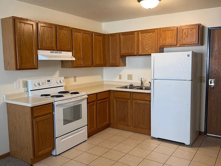 124 Milwaukee St — Photo 1